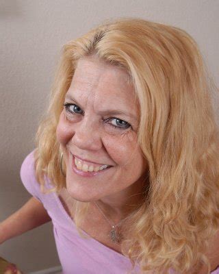 Beautiful Sexy Mature Blondes Porn Pictures XXX Photos Sex Images 1422331 PICTOA