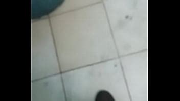 Compadre Videos Page XVIDEOS