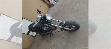 Мопед,скутер купить в Энгельсе | Транспорт | Авито