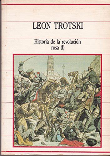 9788472917637 Historia De La Revolucion Rusa Ii Abebooks Leon