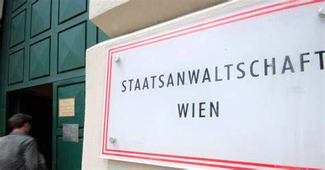 Nach Prozess um Sex mit Zwölfjähriger Freisprüche bleiben SN at