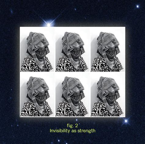 Can We Create A Sex Worker Imaginarium