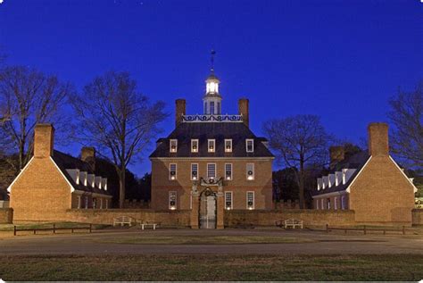 Pin By Kelli Ellis On Colonial Williamsburg Colonial Williamsburg