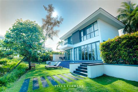 Vietnam Villa Vacation Rentals | Airbnb