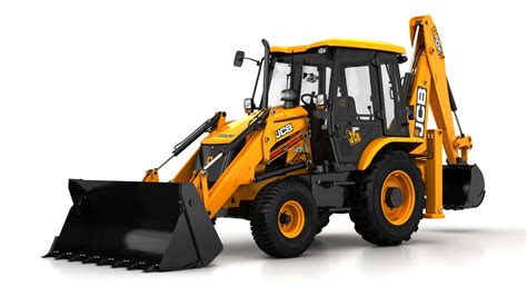 Case Backhoe PNG Transparent Case Backhoe.PNG Images. | PlusPNG