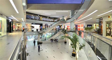 Plaza Center Rex Conozca Cu Les Son Las Tiendas Abiertas Del Centro