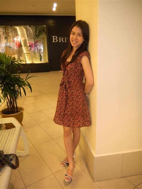 Nude Naked Mallia Masha Babko St Studio Siberian Mouse Downpolre