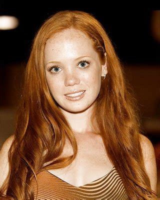 Heather Carolin Porn Pictures XXX Photos Sex Images PICTOA