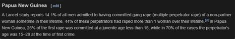 Holy Fuck R Interestingasfuck