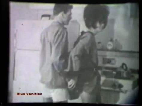 Classic Stags Hardcore Rated X S S All B W By Blue Vanities HotMovies