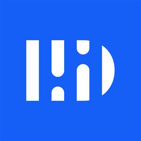 BitDelta-Trade Crypto & Forex - Google Play 앱