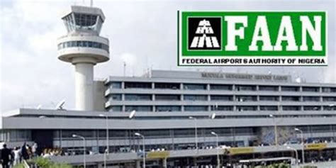 FAAN Alerts Airlines Of Bush Fire At Owerri Airport - Oriental News Nigeria