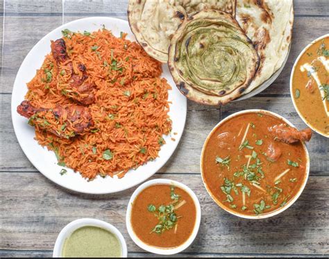 Chicken Khurana Paschim Vihar New Delhi Zomato