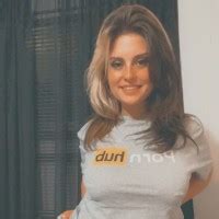 Cori Miller Porn Pics Nude Photos Pornhub