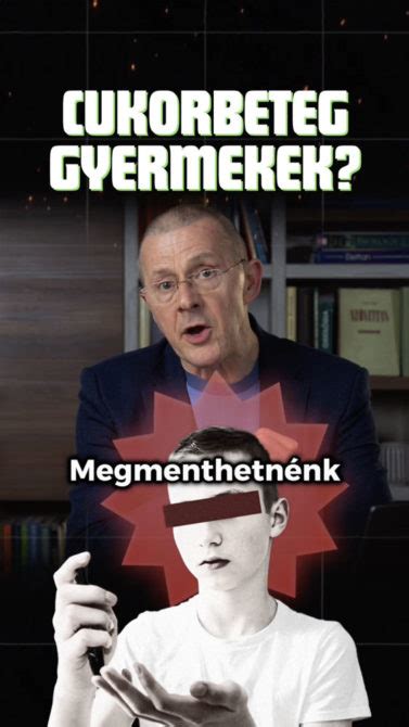 Lelmiszereink C Vitamin Tartalma Dr Lenkei Channel