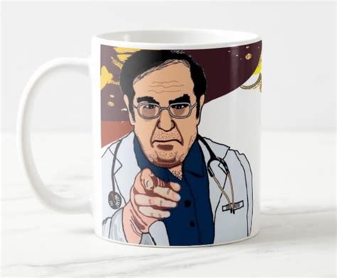 Quem E O Seu Facilitador Caneca Quilos Mortais Dr Nos Elo7