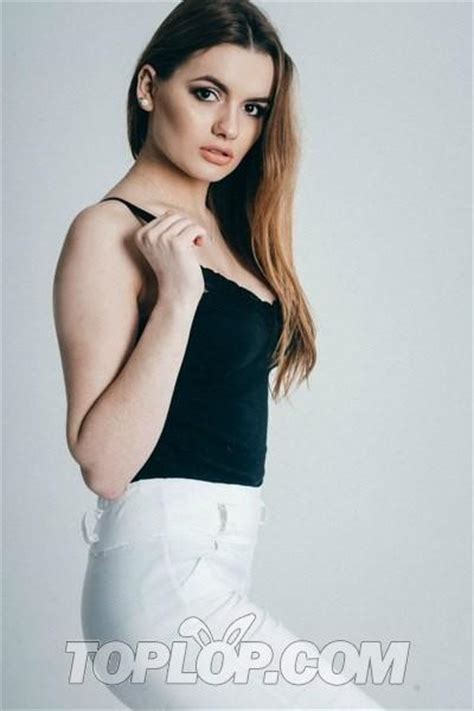 Hot Girl Katerina 31 Yrs Old From Kiev Ukraine I Think That I Am Cute And Nice Person A