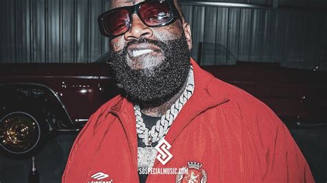 Rick Ross Type Beat With Hook Head Up High Free Type Beat 2024