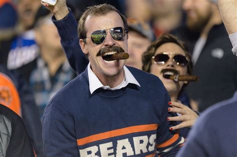 What channel is Chicago Bears game today vs. Jets? (11/27/2022) FREE LIVE STREAM, Time, TV, Odds ...