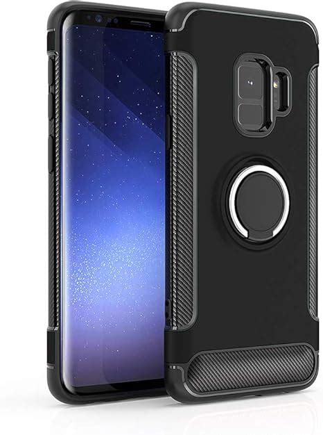 Qiongni Case For Samsung Galaxy S9 Sm G960fds Sm G9600ds Sm G9608ds Sm G960u1 Sm