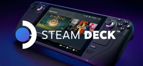 What Games Are Compatible With Steam Deck Digistatement