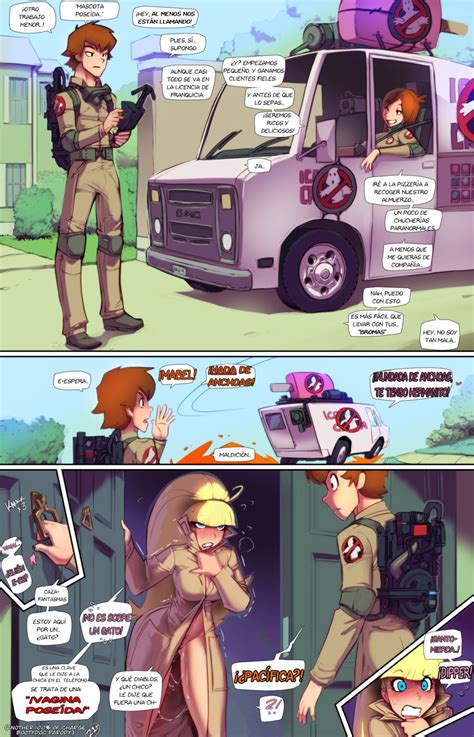 Haunted Pussy Fred Perry ChoChoX