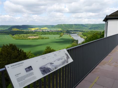 museum schloss fuerstenberg 6 Sieben Schlösser