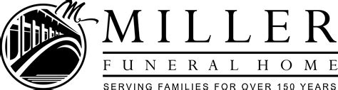 Miller Funeral Home | Folsom, CA