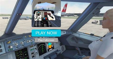 New Flight Simulator 2023 Release Date: Download Flight simulator 2023 ...