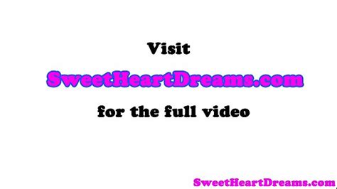 Ebony Rimming Search Xvideos