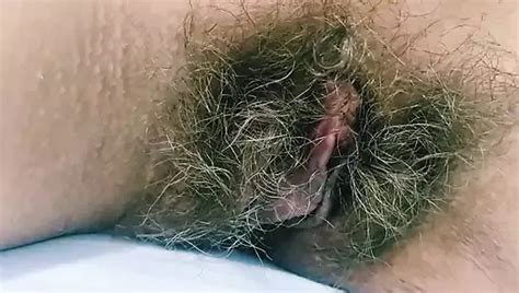 Interracial cuckold träume werden für vollbusige milf wahr xHamster