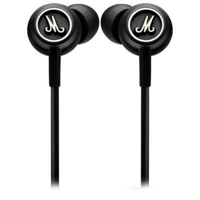 MARSHALL (Маршал): каталог продукции. Купить товары MARSHALL в Минске ...