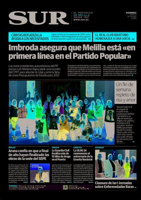 PDF Las Portadas Del 9 De Octubre DOKUMEN TIPS