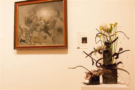 Art In Bloom Mia 2019 379 Corey Strand Flickr