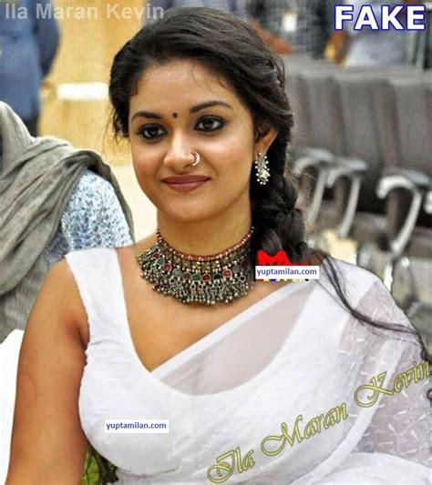 Keerthi Suresh Discussions Andhrafriends