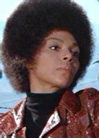 Rosalind Cash Nude Aznude