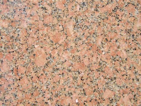 Granite | Wikidwelling | Fandom