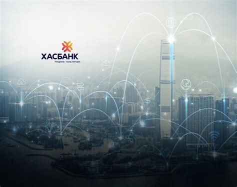 Xacbank Mongolia Selects Infosys Finacle To Power Digital Transformation