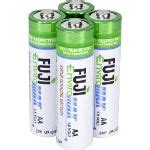 10 Turbocell Aa Turbocell 1 5 Volt Batteries Compare Side By Side 2022