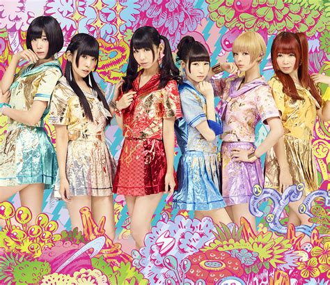 32％割引若者の大愛商品 でんぱ組inc Fc限定ベストアルバム 女性アイドル 音楽 Otaonarenanejp