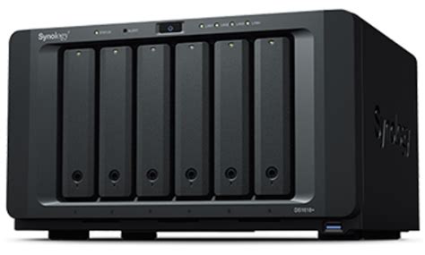 Pros and Cons of Internal Storage, Direct-Attached Storage (DAS) and ...