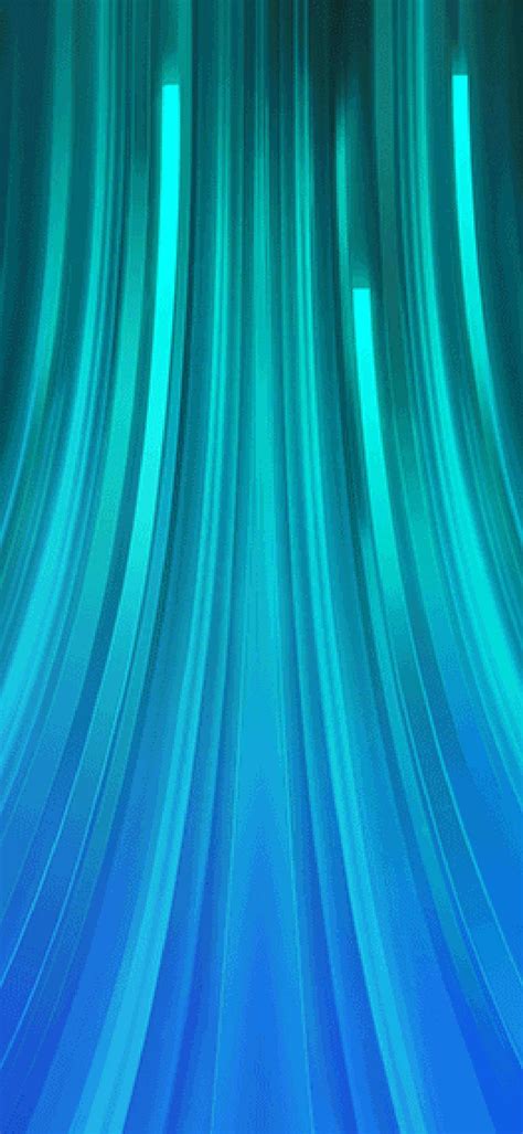 Redmi Note 8 Pro Wallpapers Wallpaper Cave