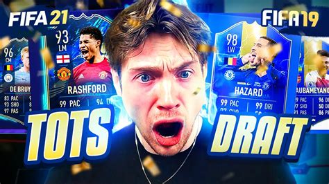 Tots Premier League Draft Men Muligens Med Retro Ogs Norsk Fifa