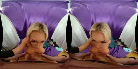 Watch VrTest15bcvbc Vr Bcvbvbcv Bvcgdzxfcgh Porn SpankBang