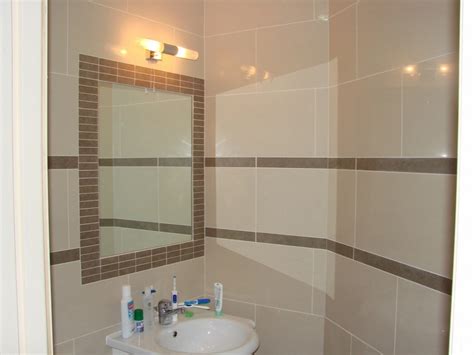 Bathroom Tiles Joondalup Bathroom Guide By Jetstwit