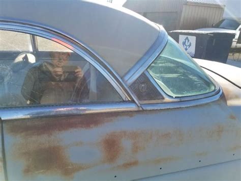 1954 ford glass top 2 door hardtop for sale: photos, technical ...