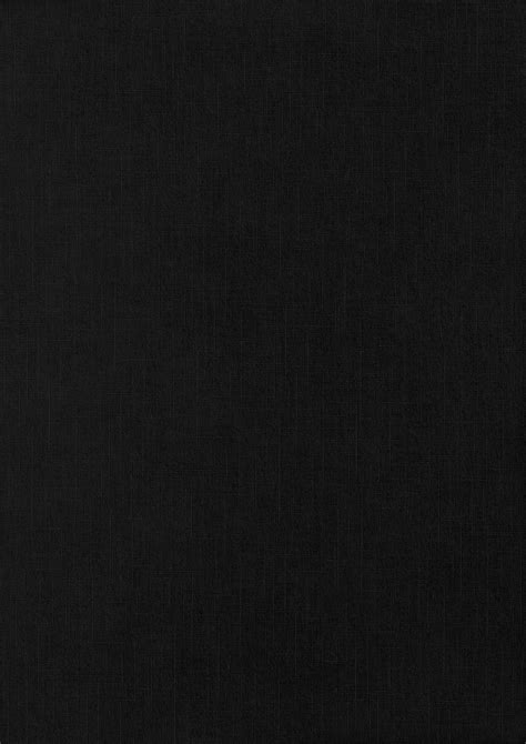 26 Black Paper Background Textures ~ Textures World