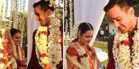 Anita Hassanandani Wiki, Age, Husband, Marriage, Family, Movies & More