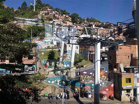 interpretive flexibility   approach  designing inclusive urban