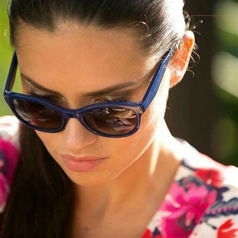 Adriana Lima Adriana Lima Adriana Lima Style Sunglasses Women